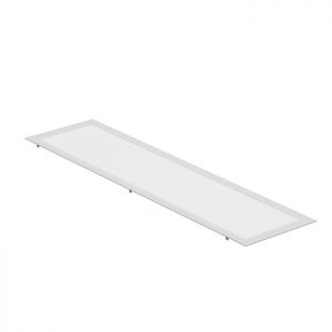 Đèn LED Panel 300×1200 40W