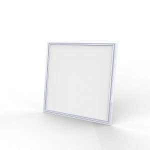 Đèn LED Panel chiếu thẳng 60×60 40W