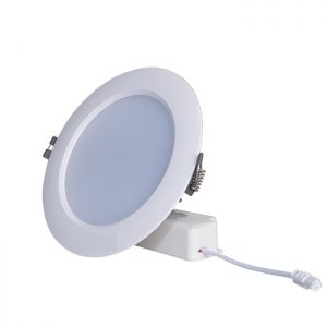 Đèn LED Âm trần Downlight 110/12W