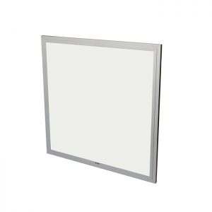 Đèn LED Panel 600×600 50W