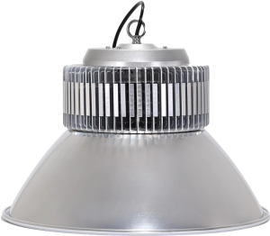 Đèn LED High Bay 100W