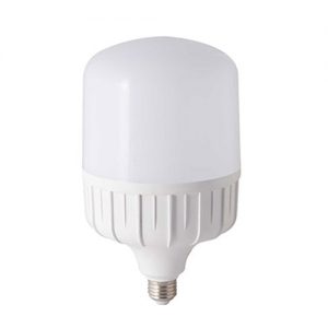 ĐÈN LED TRỤ 40W