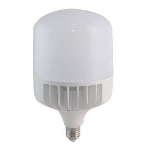 ĐÈN LED TRỤ 60W