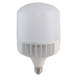 ĐÈN LED TRỤ 80W