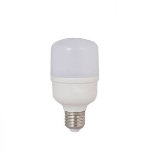 ĐÈN LED TRỤ 10W