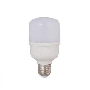 ĐÈN LED TRỤ 12W