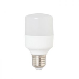 ĐÈN LED TRỤ 14W