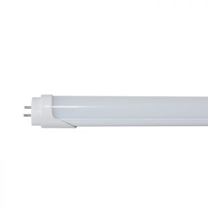 Bóng đèn LED Tuýp T8 0.6m 10W nhựa