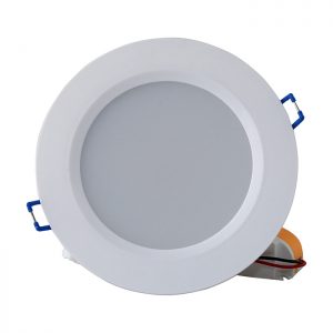 Đèn LED Âm trần Downlight 110/9W