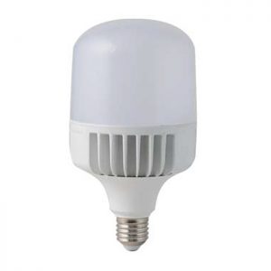 ĐÈN LED TRỤ 50W