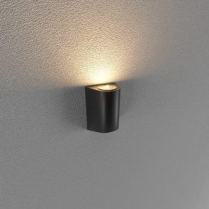 ĐÈN LED GẮN TƯỜNG