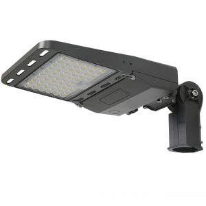 Regular LED Area Light III